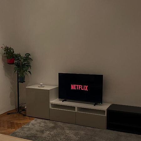 Apartment 1080 Wiedeń Zewnętrze zdjęcie