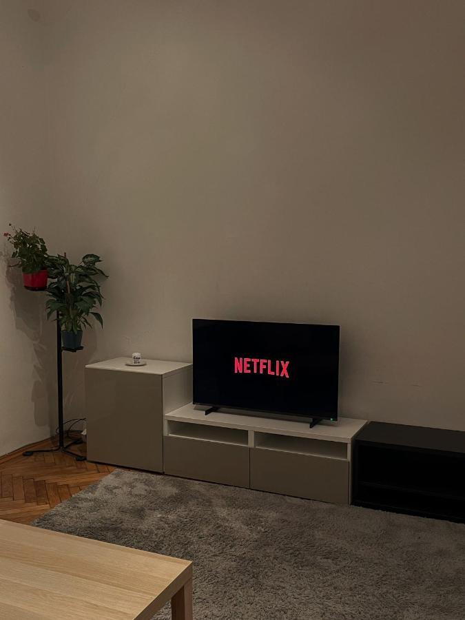 Apartment 1080 Wiedeń Zewnętrze zdjęcie